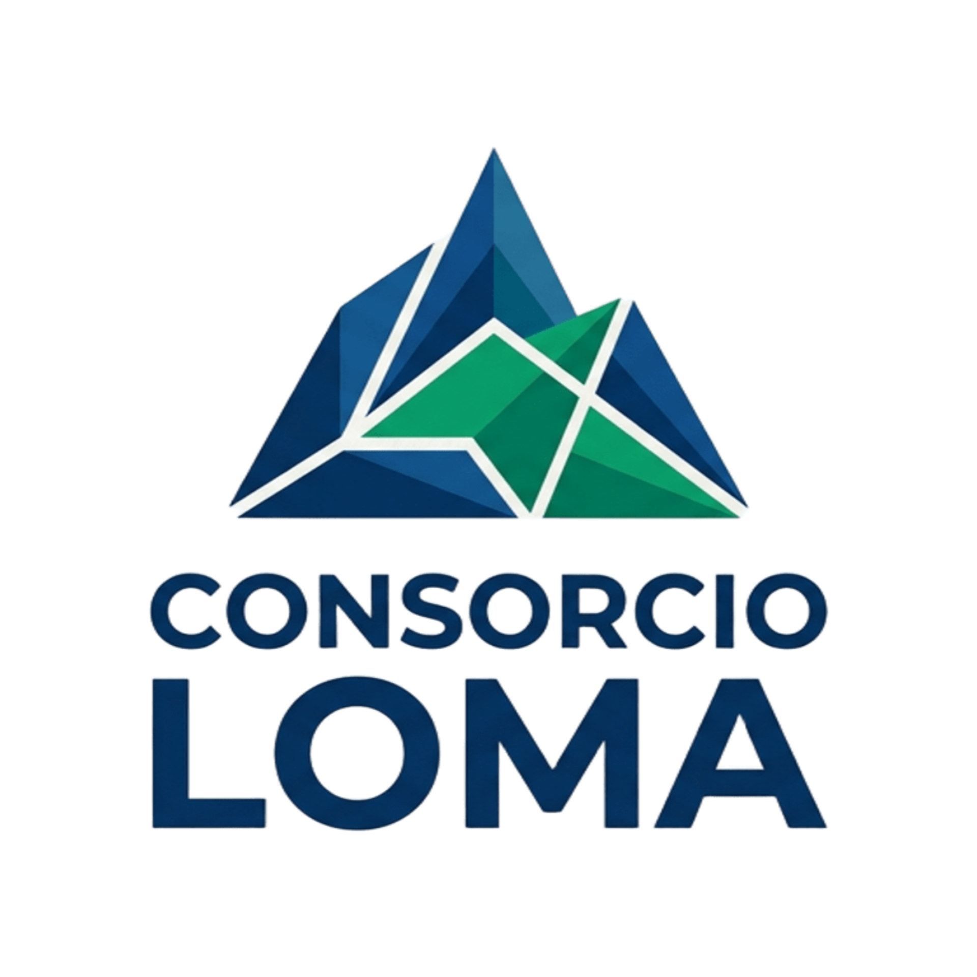 Consorcio LOMA